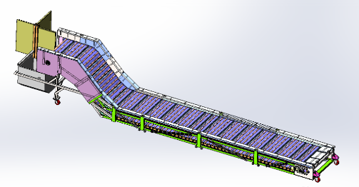 Uݔ;3D(sh)ģD SolidworksO(sh)Ӌ(j)