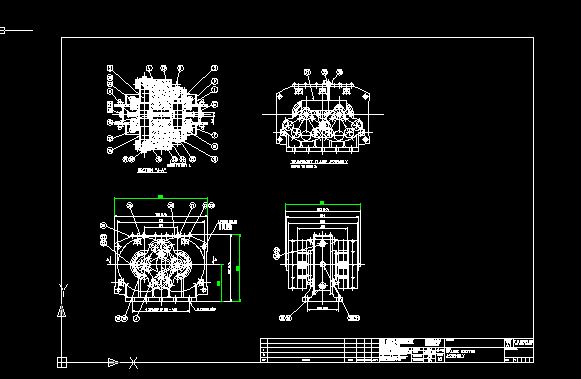 ˼cadD