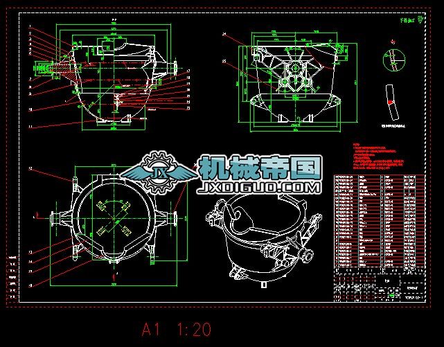 TC652F.00һ1һ65wbD.DWG