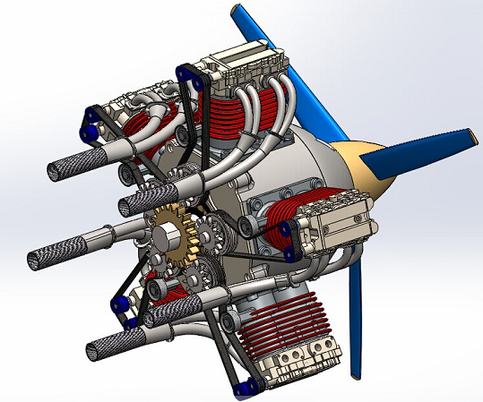 СwC(j)l(f)(dng)C(j)3Dģ͈D SolidWorksO(sh)Ӌ(j)