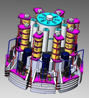 Ч(yng)l(f)늙C(ni)Y(ji)(gu)ģ3DD SolidworksO(sh)Ӌ