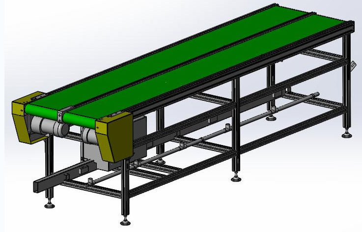 pݔ͙C(j)3D(sh)ģD SolidworksO(sh)Ӌ(j)