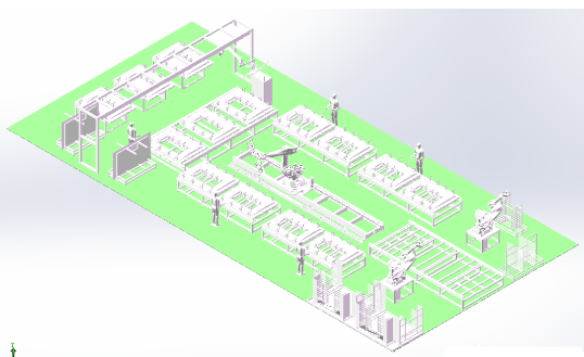 F܇Tabˮ3D(sh)ģD SolidworksOӋ