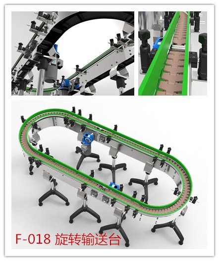 D(zhun)ݔ_(ti)3DD SolidworksO(sh)Ӌ(j) IGS STEP