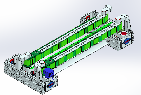 ֱݔ͙C3DģD SolidworksOӋ