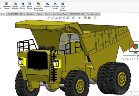 ܇܇vģ3DD SolidworksOӋ STEP