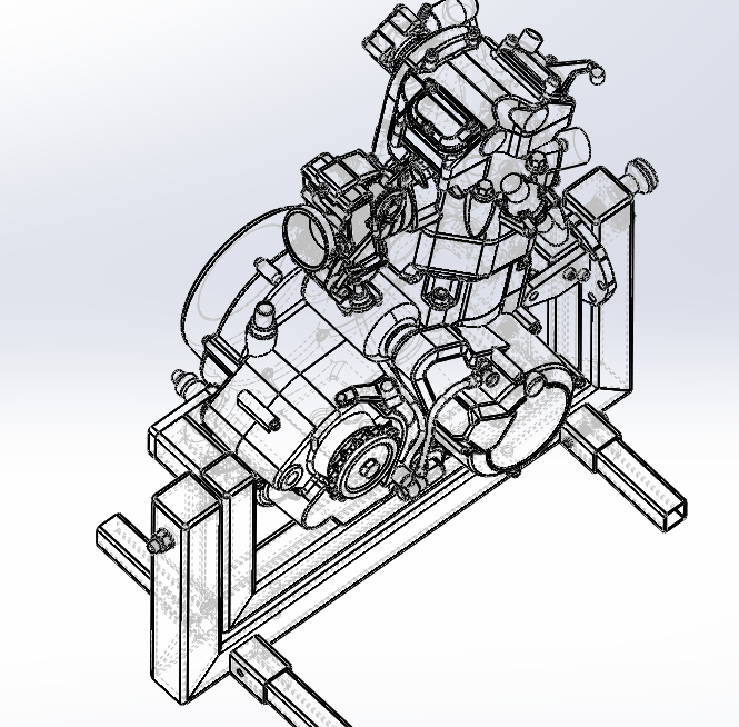 KTM LC4l(f)(dng)C(j)֧