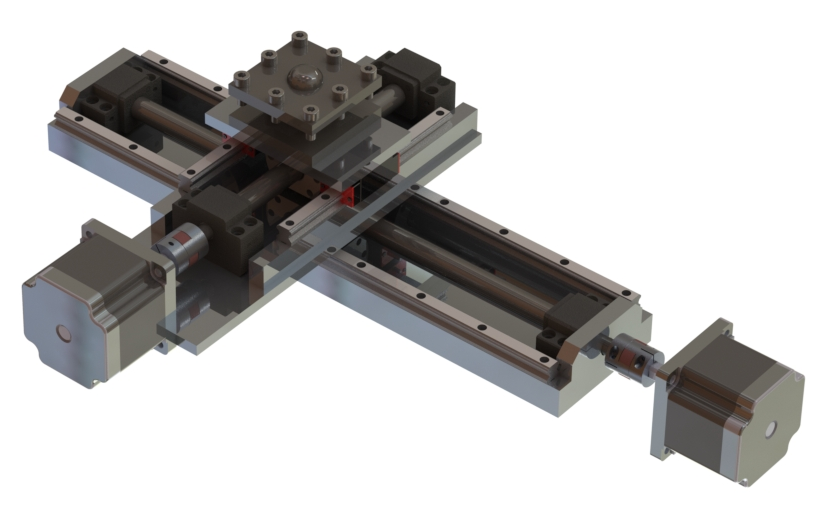 Lathe x-z ܇x-zSSD STEPʽ