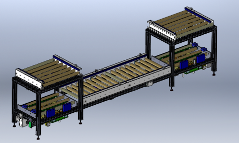 p90ݔ͝LͲ3D(sh)ģD SolidworksO(sh)Ӌ(j)