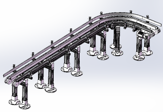 ݔ͙C(j)3D(sh)ģD SolidworksO(sh)Ӌ