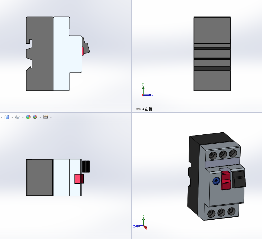 CDP6ϵ늙C(j)·