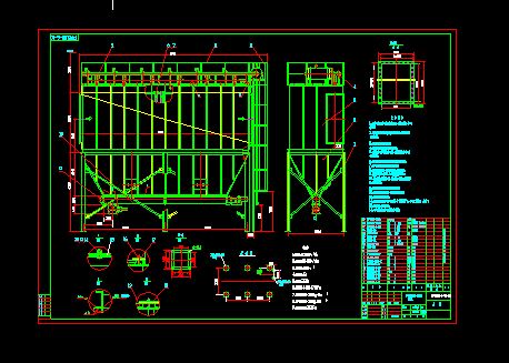 PPC128һ6}_mD