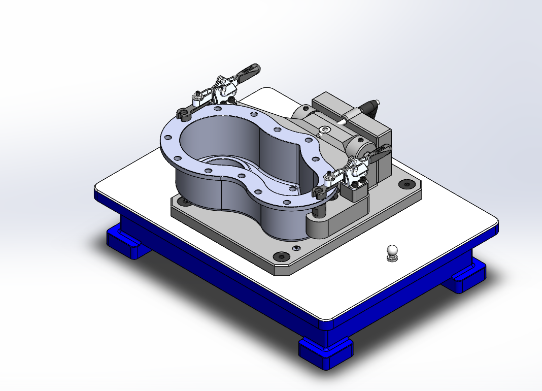 X݆ҊAS׈DCADD