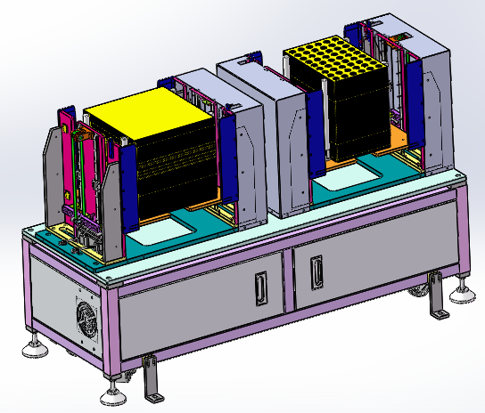 бPC3D(sh)ģD SolidworksOӋ STEP