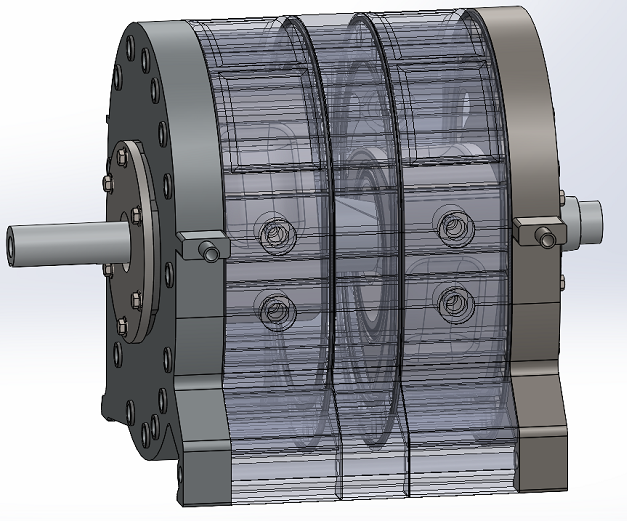 ˠD(zhun)Ӱl(f)әCģ3DD SolidworksO(sh)Ӌ