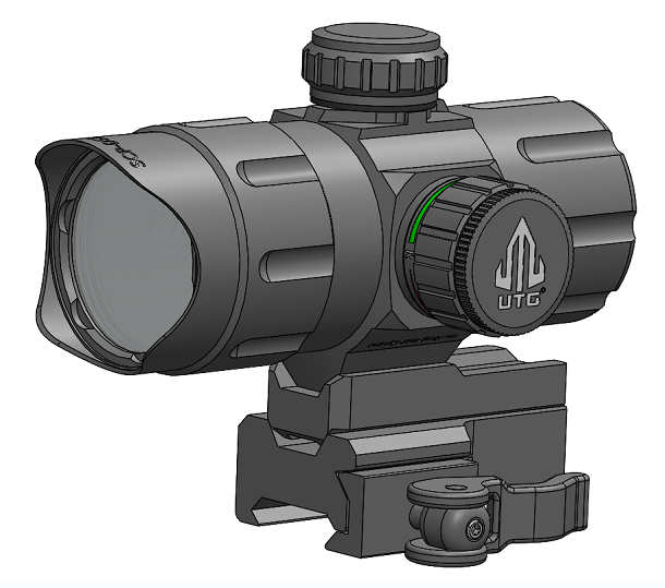 UTG W(xu) (zhn)ģ3DD SolidworksO(sh)Ӌ(j) step x_t