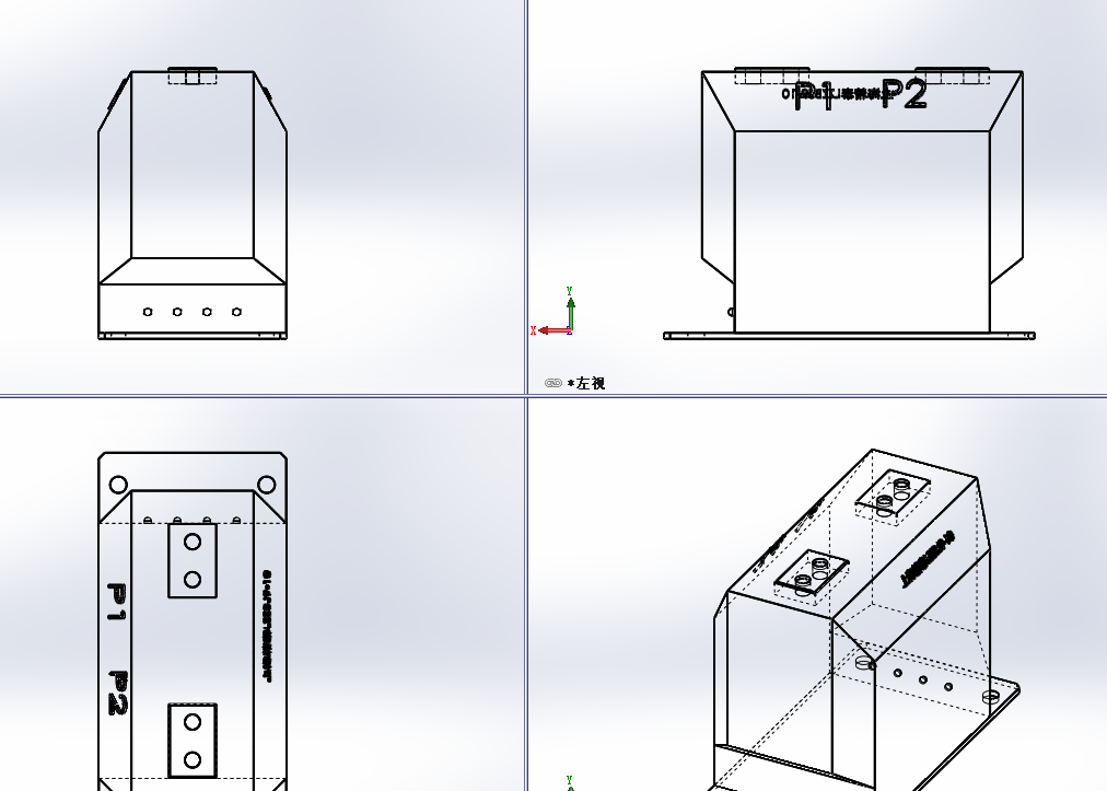 O(sh)Ӌ(j)D