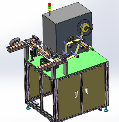 N(bio)C(j)3D(sh)ģD SolidworksO(sh)Ӌ