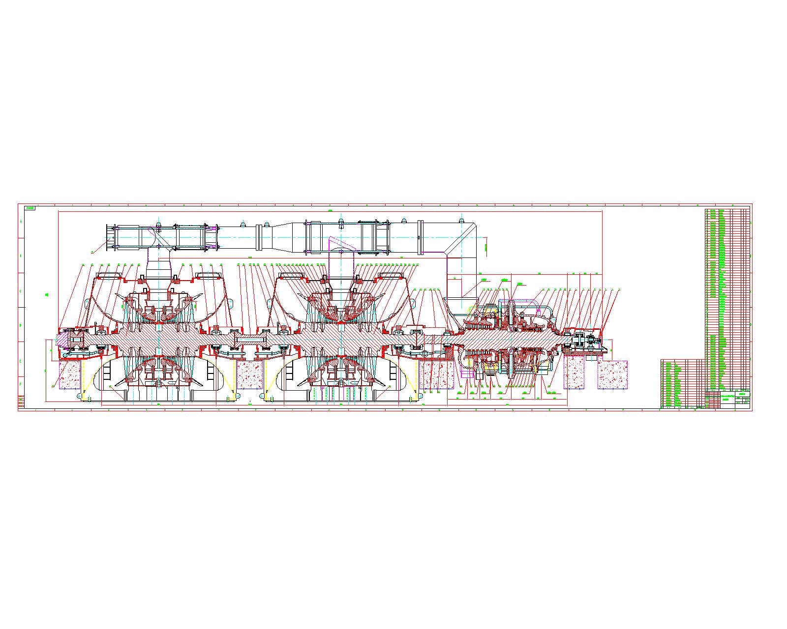 N600MW݆CM (vD)