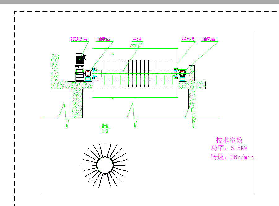 D(zhun)ˢؚC(j)