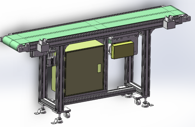 2M Ƥ;3D(sh)ģD SolidworksO(sh)Ӌ