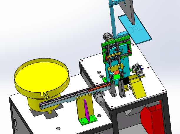 ԙzyO(sh)3DD SolidworksO(sh)Ӌ(j)