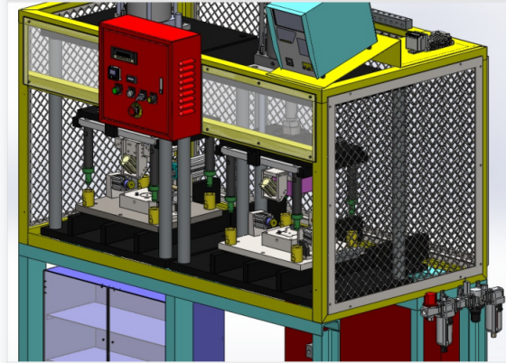 й¶zyC(j)3D(sh)ģD SolidworksO(sh)Ӌ x_t