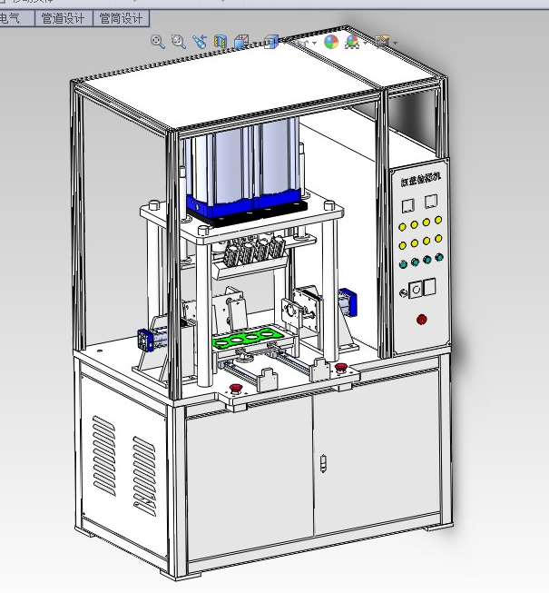 ĳǘ(bio)zy(c)O(sh)wz©C(j)3DD SolidworksO(sh)Ӌ(j) STEP