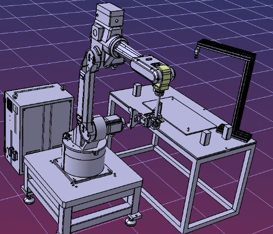 zyӡC(j)ǷԱBӵӋC(j)O(sh)3D(sh)ģD SolidworksO(sh)Ӌ