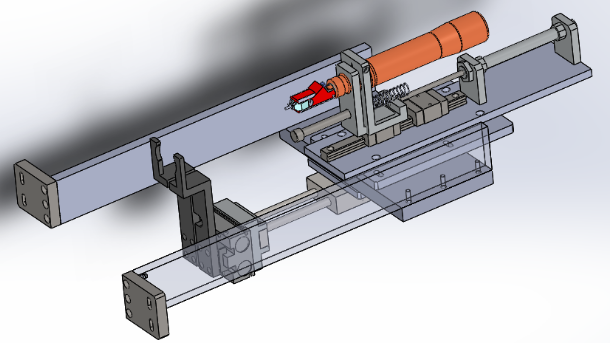 ׊AȡώiݽzY(ji)(gu)3D(sh)ģD SolidworksO(sh)Ӌ(j)