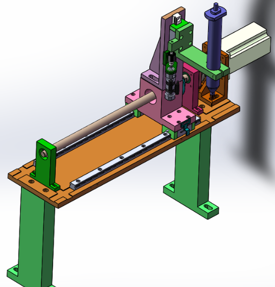 ƄczC(gu)3D(sh)ģD SolidworksO(sh)Ӌ