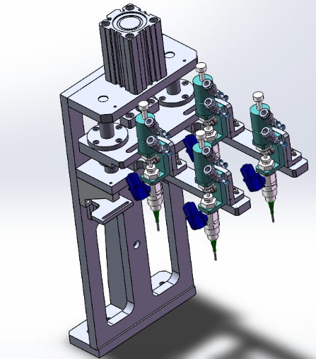 DJc(din)zģM3D(sh)ģD SolidworksO(sh)Ӌ(j)