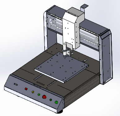 Sc(din)zC(j)3D(sh)ģD SolidworksO(sh)Ӌ(j)