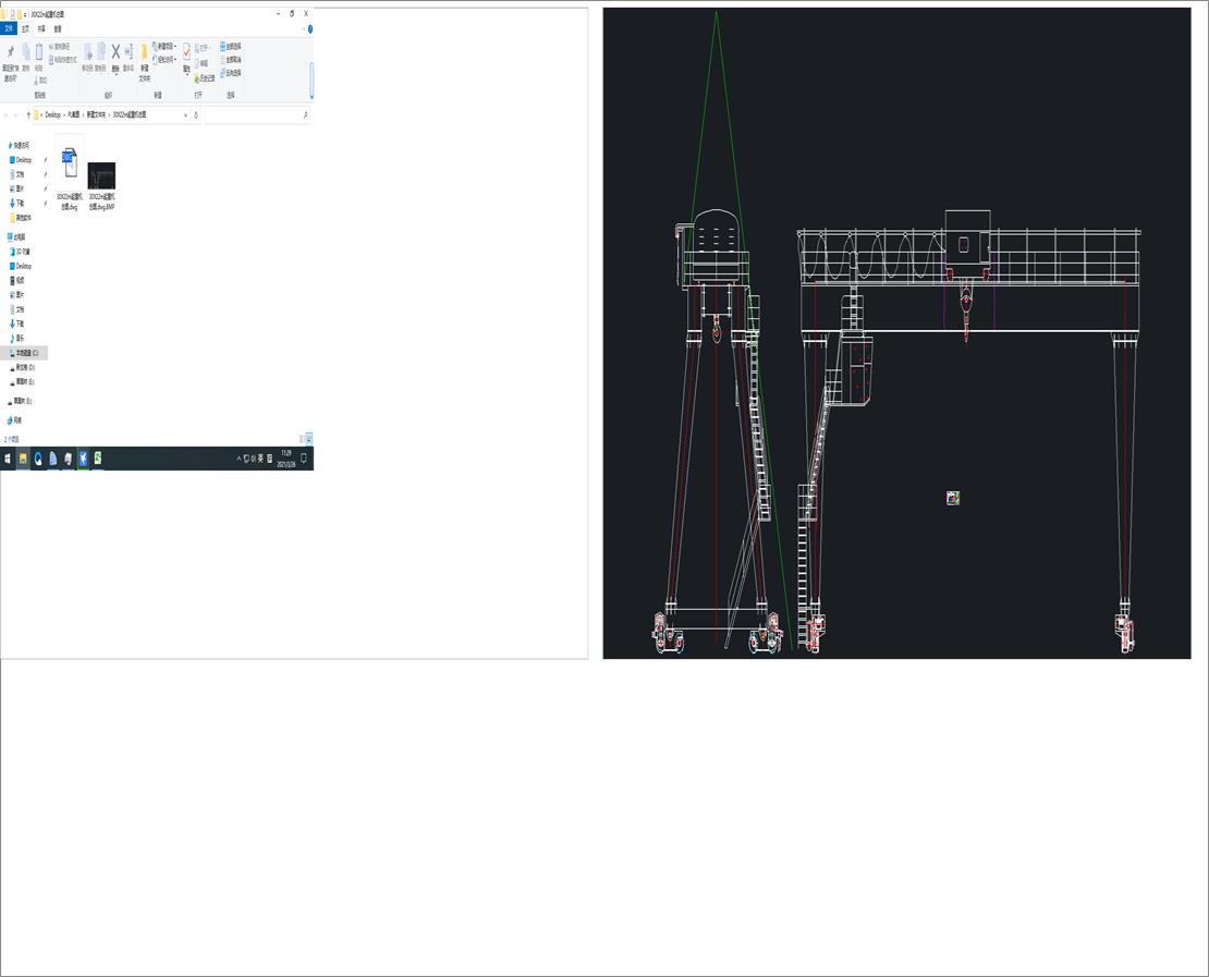 30X22mؙC(j)D