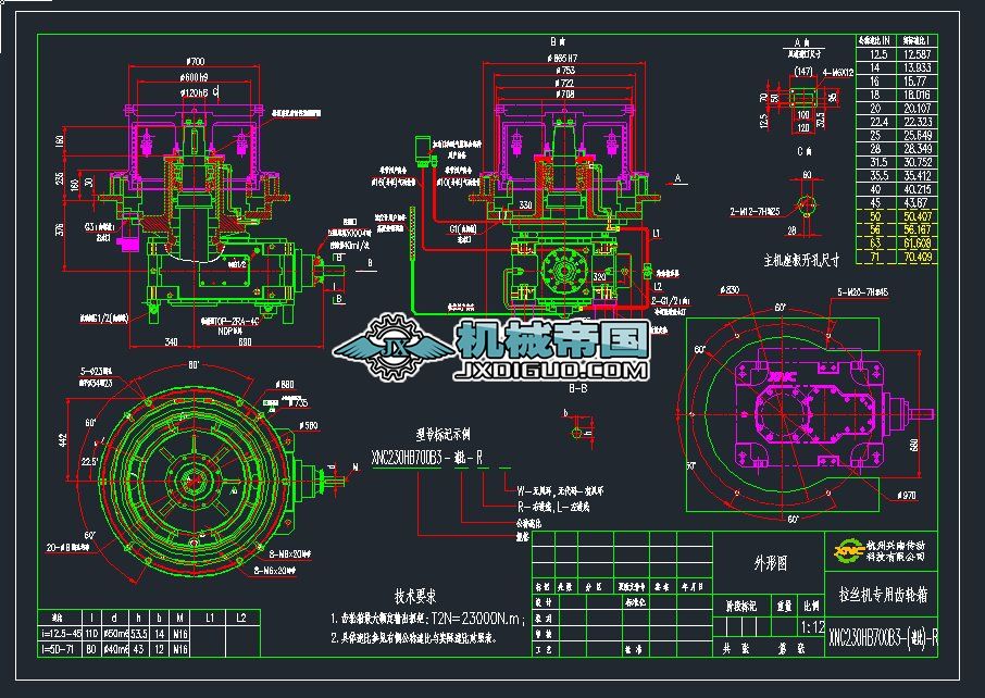 XNC230HB700B3һٱ)һRL