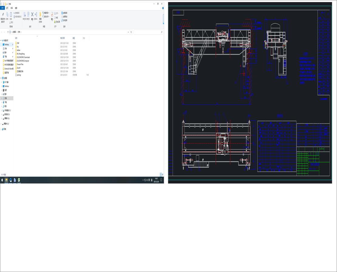 LK=11.5mp^ʽؙC