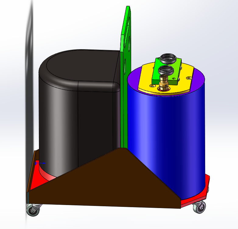 DIYL(fng)m