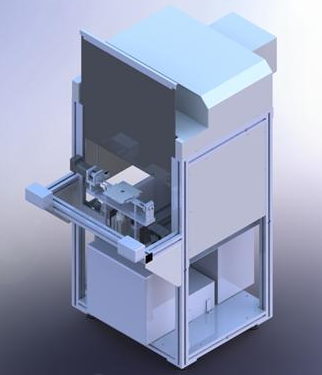 Ԅ(dng)N(bio)C(j)S(sh)ģD SolidworksO(sh)Ӌ(j)