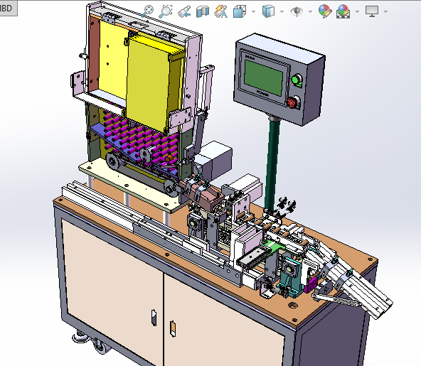 늳ض늇aһwC(j)solidworksO(sh)Ӌ(j)