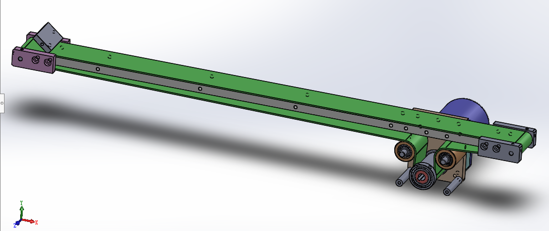 ϸ늳ݔsolidworksO(sh)Ӌ(j)