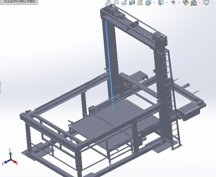 TaC3DD SolidworksOӋ