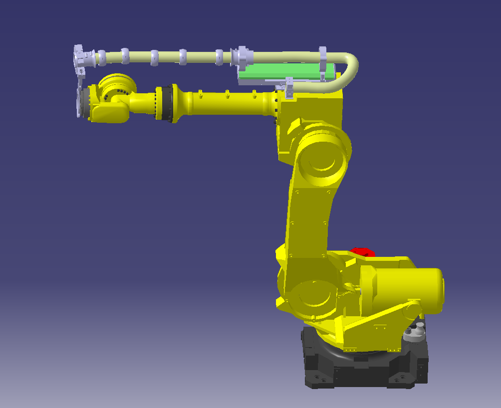 FANUC-2000iB-210F\(yn)