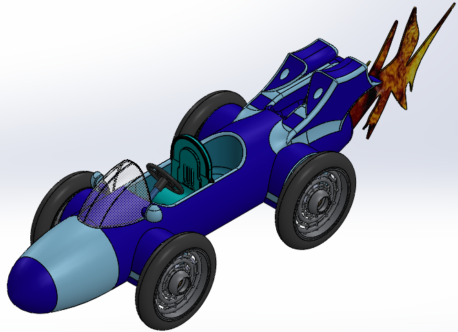 ӏ^ِ܇ģ3DD SolidworksO(sh)Ӌ(j)