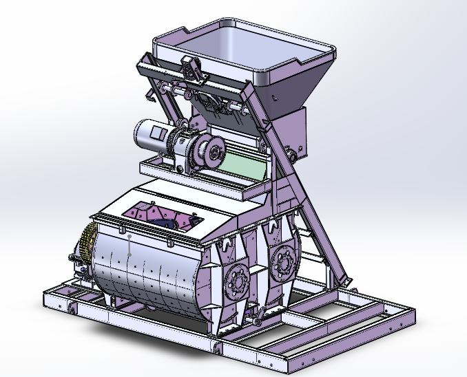 JS500C(j)_solidworksO(sh)Ӌ(j)