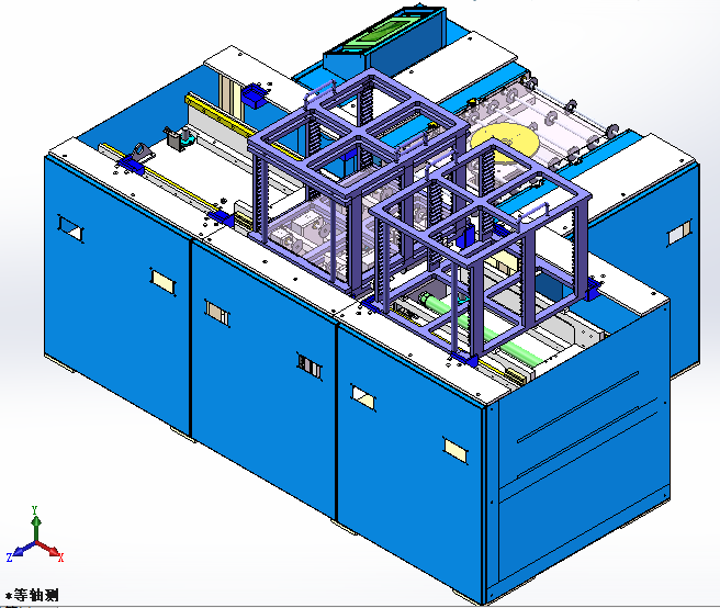 λжdC(j)solidworksO(sh)Ӌ(j)