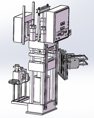 X侀C solidworksO(sh)Ӌ