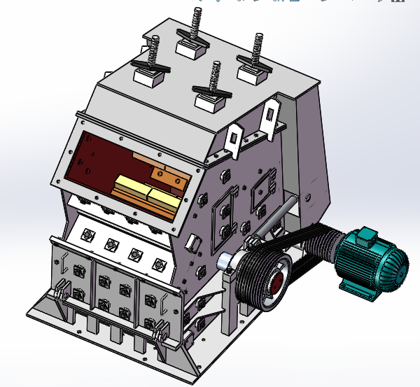 _ʽC(j)O(sh)solidworksO(sh)Ӌ(j)