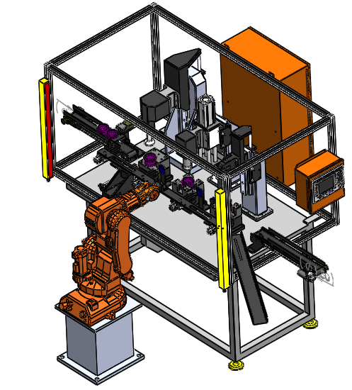 ^Ԅ(dng)z(yn)C(j)solidworksO(sh)Ӌ(j)