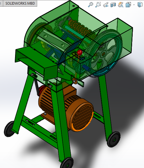 ݙC(j)solidworksO(sh)Ӌ(j)