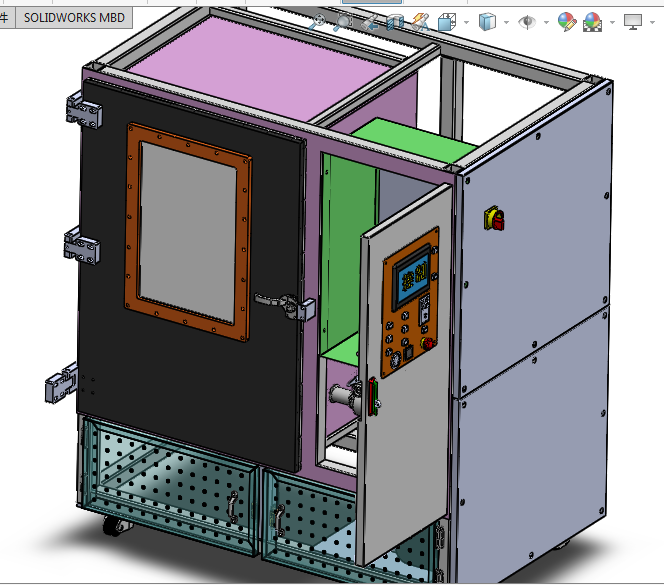 ոĤCsolidworksO(sh)Ӌ